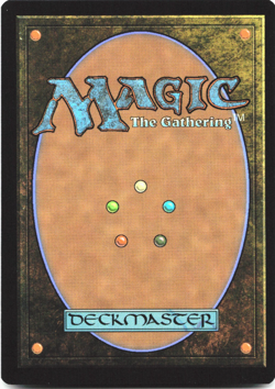 Utopia Sprawl (Retro Frame) - FOIL - [Secret Lair Drop Series] SLD 7070 MTG 🌳 - Image 3
