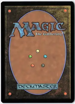 MTG *Vorinclex, Voice of Hunger Foil X1* (NM) March of the Machine Magic - Image 2