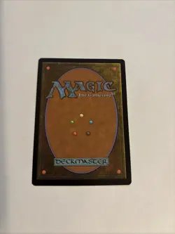 MTG - Yavimaya, Cradle of Growth - Modern Horizons 2 (MH2) - LP - Image 2