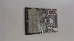 Vampiric Tutor (JP Alternate Art) (Silver Scroll Foil) Secrets of Strixhaven:... - Image 2