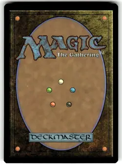 Aerith's Curaga Magic - Heroic Intervention (Foil) Secret Lair Drop Foil - Image 2