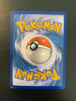 Carte Pokemon : Dracaufeu RC5/RC32 XY Generations Francaise - Image 2