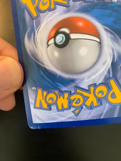 Carte Pokemon : Dracaufeu RC5/RC32 XY Generations Francaise - Image 3