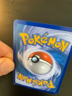 Carte Pokemon : Dracaufeu RC5/RC32 XY Generations Francaise - Image 4