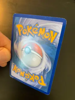 Carte Pokemon : Dracaufeu RC5/RC32 XY Generations Francaise - Image 5