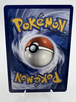 Bill's Transfer 194/165 Ultra Rare 151 Pokemon TCG Card NM - Image 2
