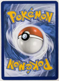 Silvally GX - 90/111 - Pokemon Crimson Invasion Sun & Moon Ultra Rare Card - Image 2