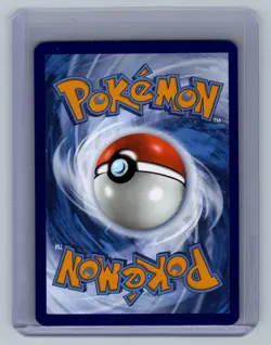 Eevee - Promo Pokemon Trading Card Game SV: Scarlet & Violet Promo Cards 173 NM - Image 2