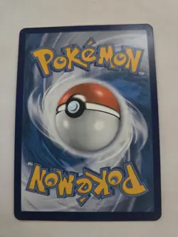 Umbreon V SWSH203 SWSH: Sword & Shield Promo Cards - Image 2