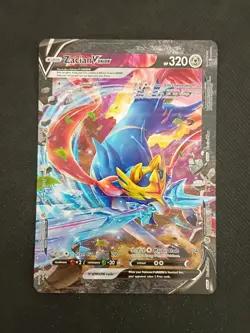 Bulk Pokemon Cards Of 7 As-is - Image 2