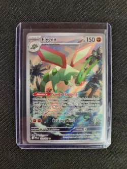 Bulk Pokemon Cards Of 7 As-is - Image 5