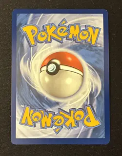 Tulip 259/182 Paradox Rift Pokemon TCG Card Special Illustration Rare NM - Image 2