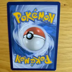 SNORLAX 109/159 POKEMON CARD (CROWN ZENITH SET) ASAKO ITO CROCHET - Image 5