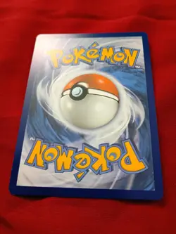 Galarian Moltres Fullart (SWSH284 Sword & Shield Promo Cards) - Holo Near Mint - Image 3
