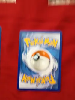 Galarian Moltres Fullart (SWSH284 Sword & Shield Promo Cards) - Holo Near Mint - Image 4