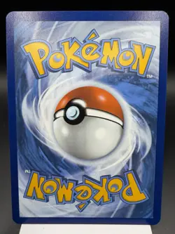 Kangaskhan SVP202 - Holo Promo - Scarlet & Violet Pokemon Card MINT - Image 2