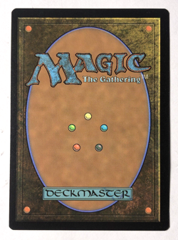 Thunder Dragon 810 Commander Legends Baldurs Gate MTG Magic the Gathering NM - Image 2