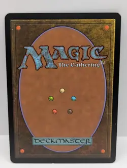 MTG - Emrakul, The Aeons Torn Prerelease (SPANISH) - Image 2