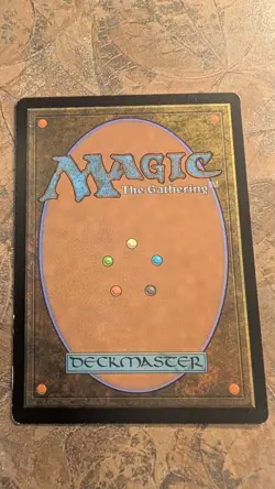 Sword of the Animist Archenemy: Nicol Bolas Regular - Image 2