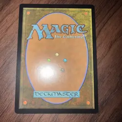 x1 Battlemage's Bracers R MTG Commander 2021 M/NM, English - Image 2