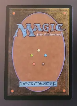 Illusionist's Bracers Gatecrash Regular MTG NM Magic the Gathering - Image 2