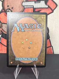 Soul's Attendant Foil - 44 - Rise of the Eldrazi - NM/M - Image 2