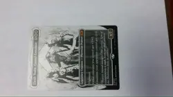 Multiverse Legends Elesh Norn, Grand Cenobite March of the Machine - Image 1