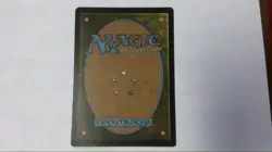 Multiverse Legends Elesh Norn, Grand Cenobite March of the Machine - Image 2