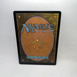 Replicating Ring 244 Uncommon Kaldheim Magic: The Gathering Lightly Played - Image 2