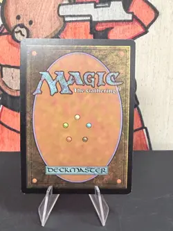 Soul's Attendant Foil - 44 - Rise of the Eldrazi - NM/M - Image 2