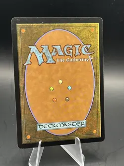 NM Ensnaring Bridge 7th Edition Mtg Magic the Gathering - Image 2