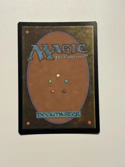 MTG Brotherhood Regalia (Foil) Universes Beyond: Assassin's Creed Foil #71 - Image 2