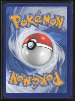 Snorlax TG10/TG30 Holo Lost Origin Trainer Gallery Pokemon NM/M - Image 2