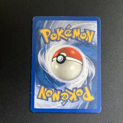 Moltres 21/144 Skyridge E-series Non-holo Moderate Play Raw Card Pokemon TCG - Image 2