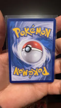 Pokemon TCG Holo Card Lot of 3 Toxtricity 100/192 Incineroar English - Image 2