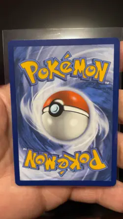 Pokemon TCG Holo Card Lot of 3 Toxtricity 100/192 Incineroar English - Image 3