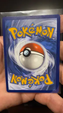 Pokemon TCG Holo Card Lot of 3 Toxtricity 100/192 Incineroar English - Image 4