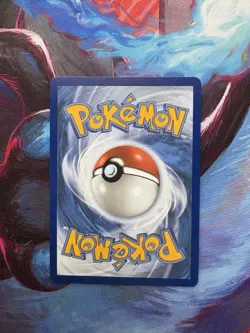 Pokemon First Partner Illustration Collection Series 1 Kanto Gen 1 Starters Set - Image 3