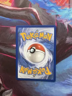 Pokemon First Partner Illustration Collection Series 1 Kanto Gen 1 Starters Set - Image 5