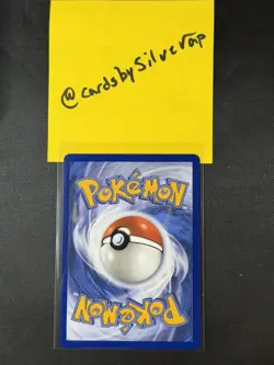 The Pokemon Company Jolteon ex 030/131 Prismatic Evolutions Double Rare Holo - Image 2