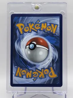 Regidrago V SWSH Black Star Promos SWSH281 Holo Promo Pokemon TCG - Image 2