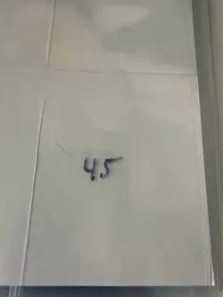 Magic The Gathering: Alpha Instill Energy MTG Alpha - Image 3