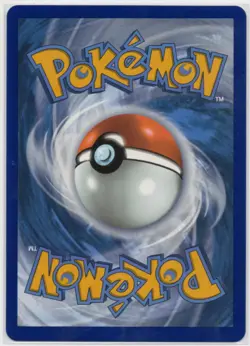 Pokemon Roseanne's Backup (Secret) 180/172 Swsh09: Brilliant Stars Holo NM/M - Image 2
