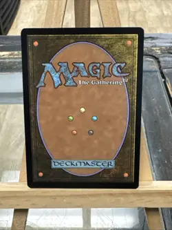 MTG *Spiteful Banditry Foil X1* (NM) Lord of the Rings Magic the Gathering - Image 2