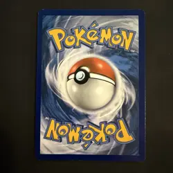 Gyarados 34/108 Evolutions Holo Rare EN LP - Image 2