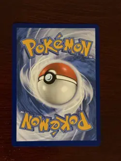 LISIA'S APPEAL 234/191 ULTRA RARE SURGING SPARKS POKEMON NM - Image 2