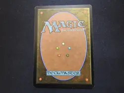 Kalitas, Bloodchief of Ghet MP [Zendikar] Mtg Magic Free Tracking! - Image 2