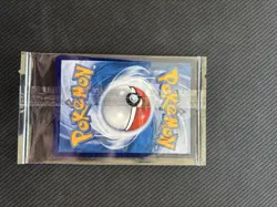 Pokemon TCG Pikachu Promo SV-P 009/SV-P Chinese Basic 60 HP Thunder 50 - Image 2