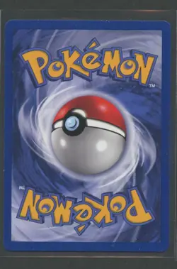 Sterndu 1. Edition | Basis-Set 65/102 | Pokemon Karte Deutsch EXC+ Base Set 1999 - Image 5
