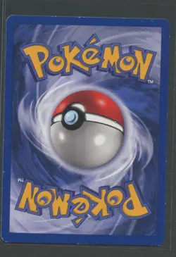 Ponita 1. Edition | Basis Set 60/102 | Pokemon Karte Deutsch EXC Base Set 1999 - Image 2